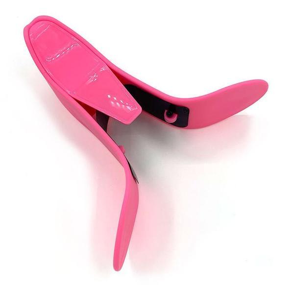 Butt Training Device