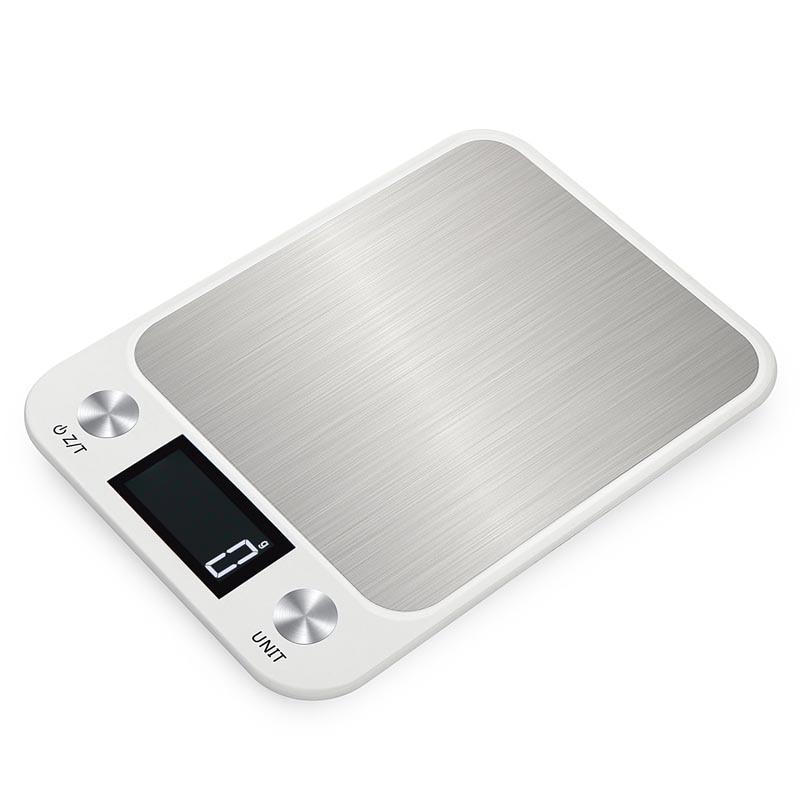 10 Kg Digital Kitchen Scale