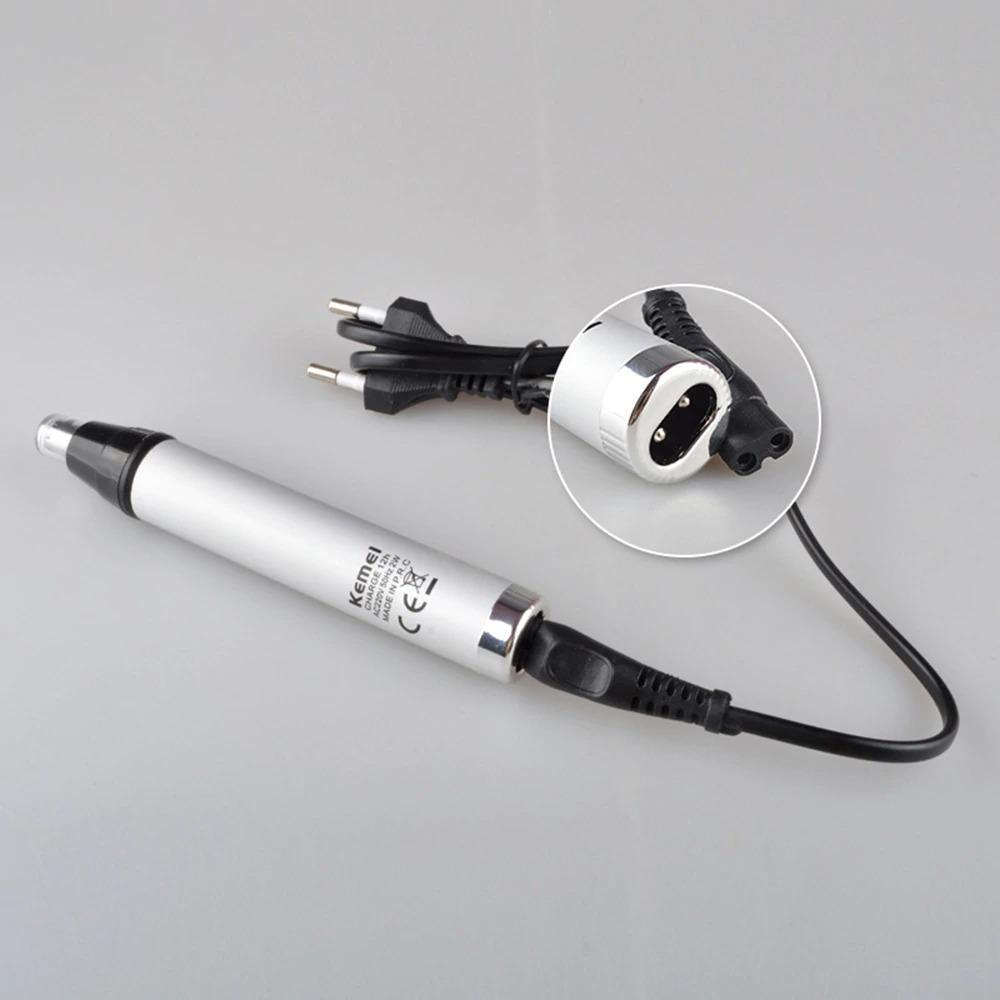 2 in 1 Hair Trimmer Plus Hair Cutter