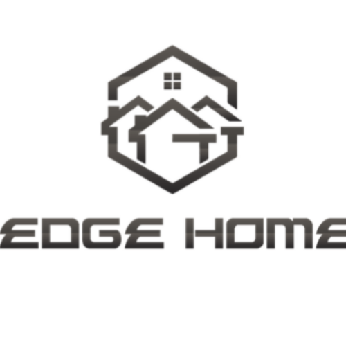 Edge Home