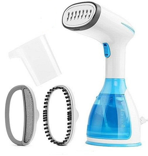 Powerful Portable Handheld Clothes Steamer