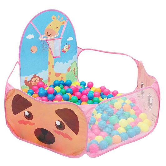 1.2M Baby Playpen Playground
