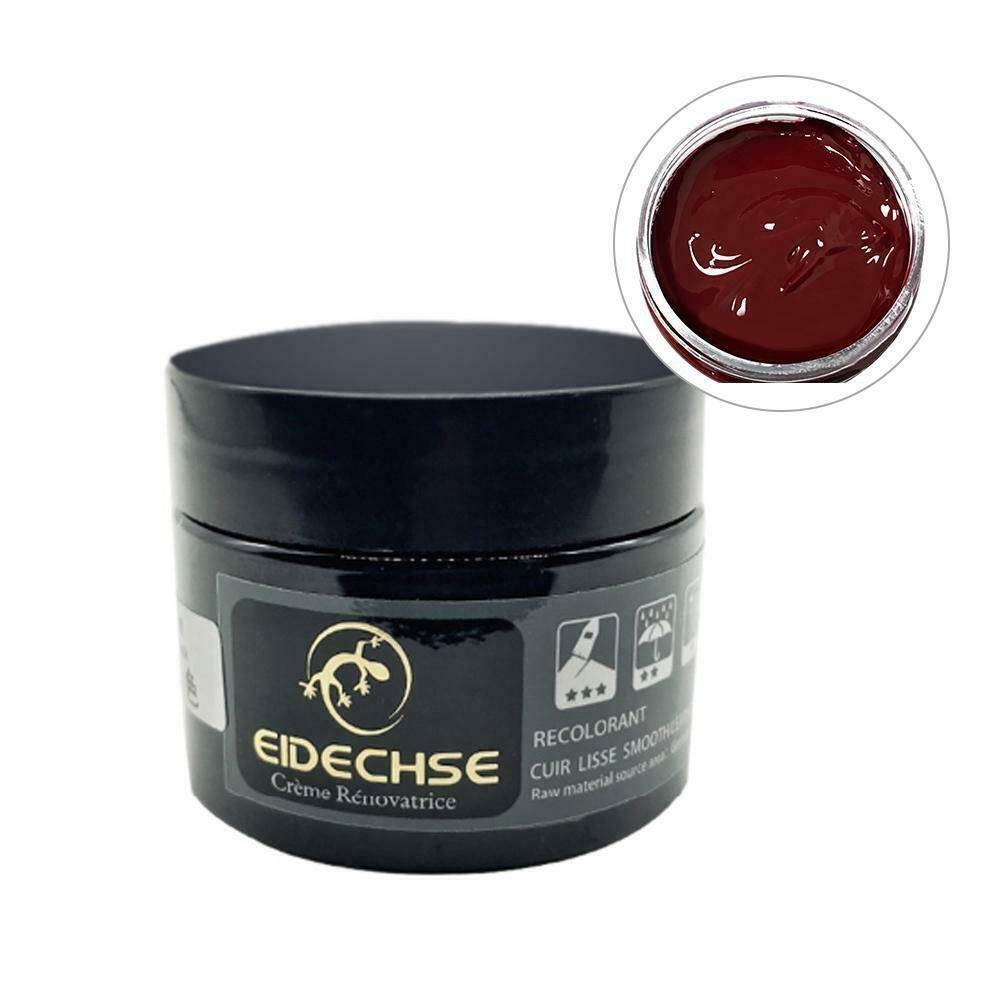 Leather Balm - Multiple Surfaces