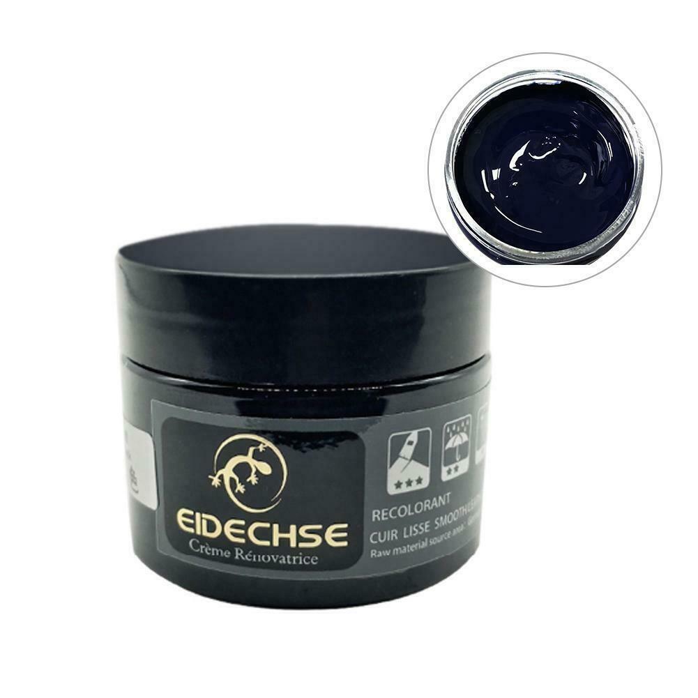Leather Balm - Multiple Surfaces
