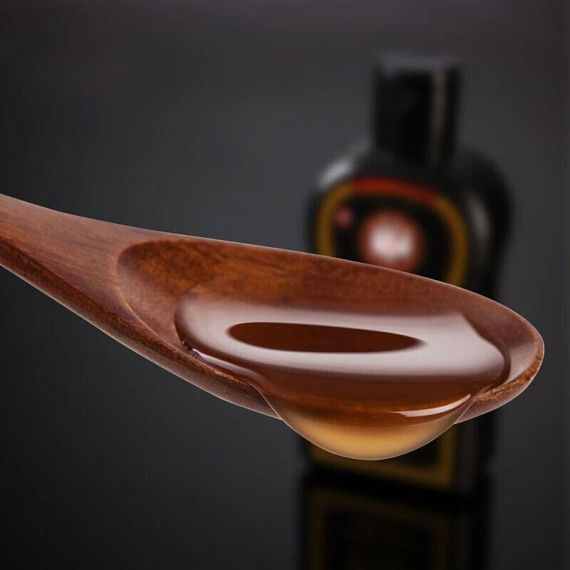 No More Grey Hair Darkening Shampoo