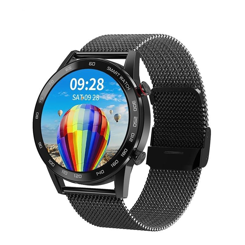 Smart Watch With Bluetooth For men/woman 