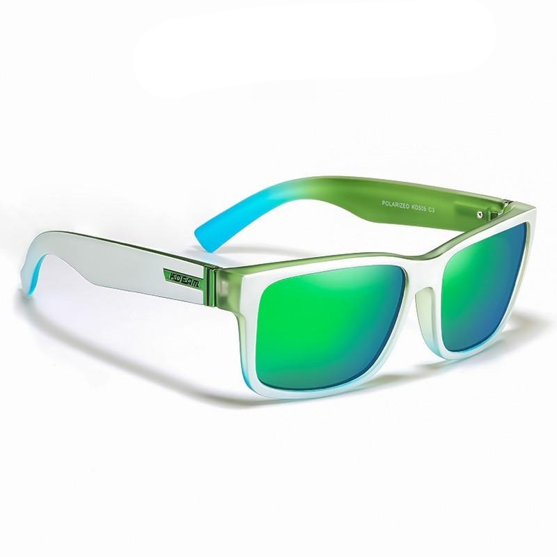 Polarized Sunglasses for Men/Women 