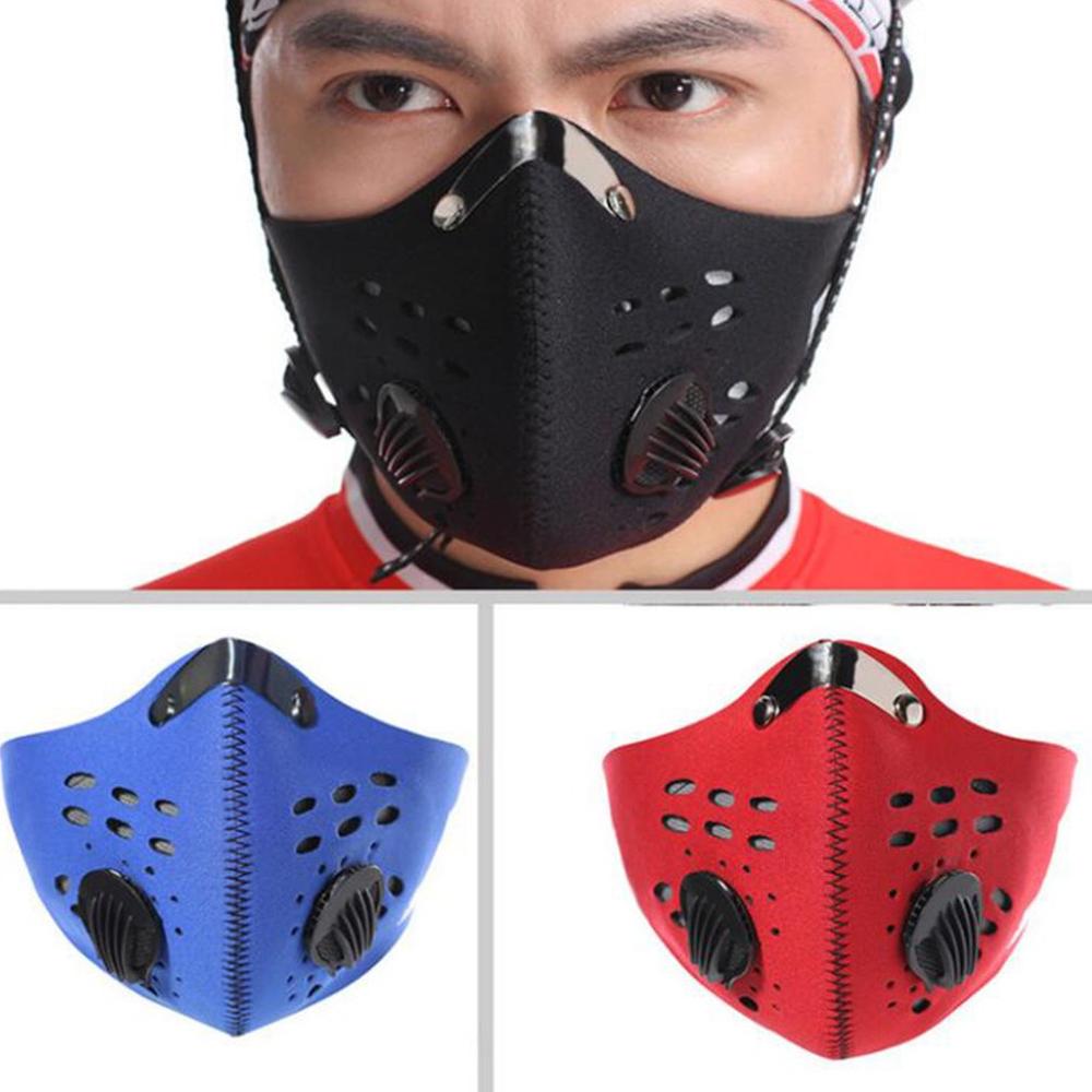 VIP Moutain Bike Bike Mask Cycling HeadBand Headwear
