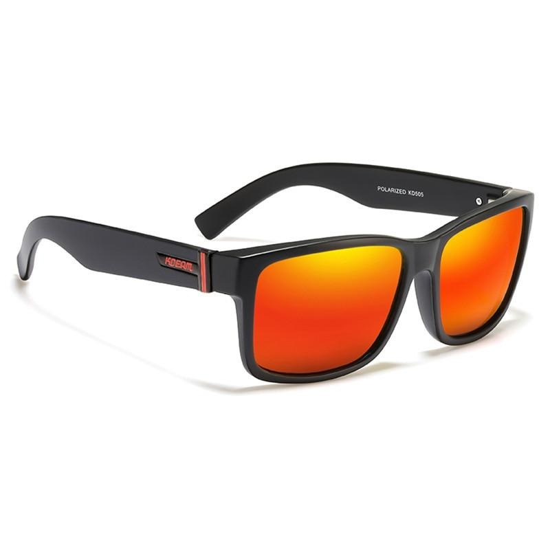 Polarized Sunglasses for Men/Women 