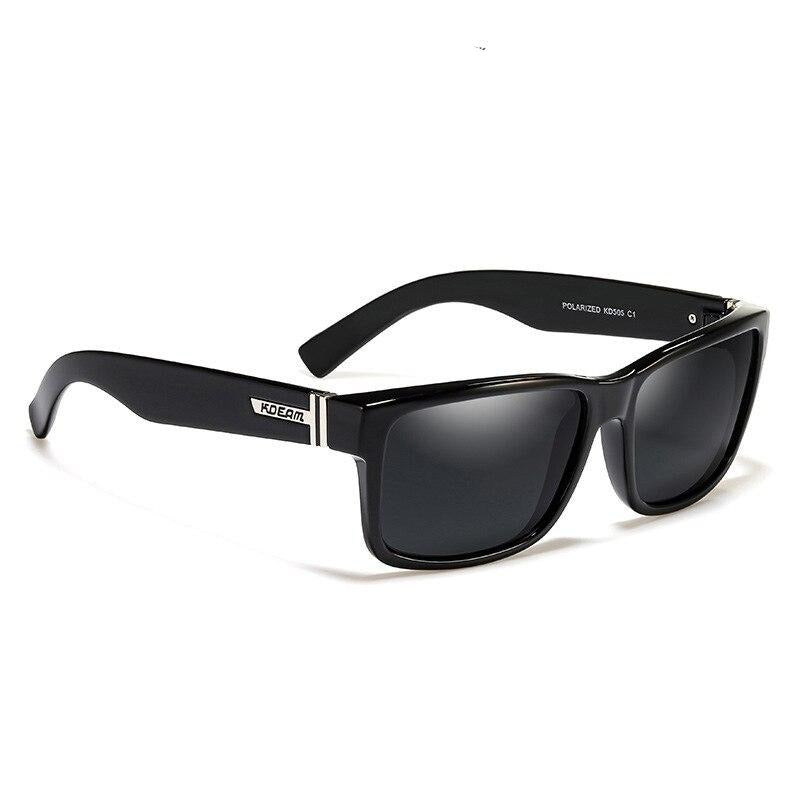 Polarized Sunglasses for Men/Women 