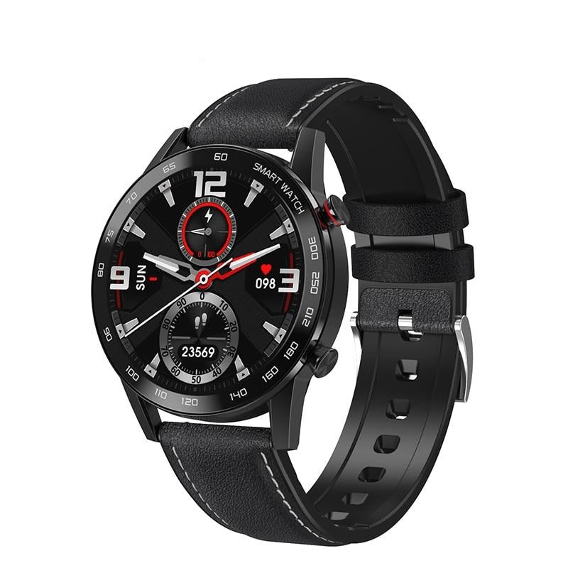 Smart Watch With Bluetooth For men/woman 