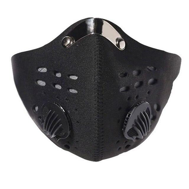 VIP Moutain Bike Bike Mask Cycling HeadBand Headwear