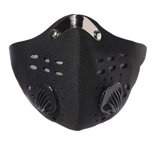 VIP Moutain Bike Bike Mask Cycling HeadBand Headwear