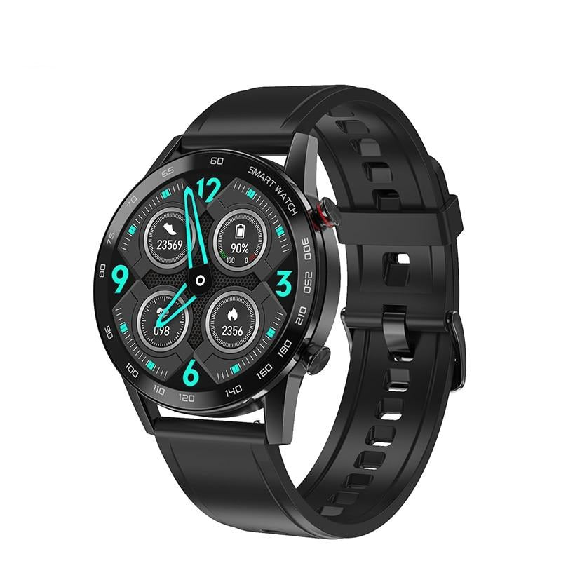 Smart Watch With Bluetooth For men/woman 