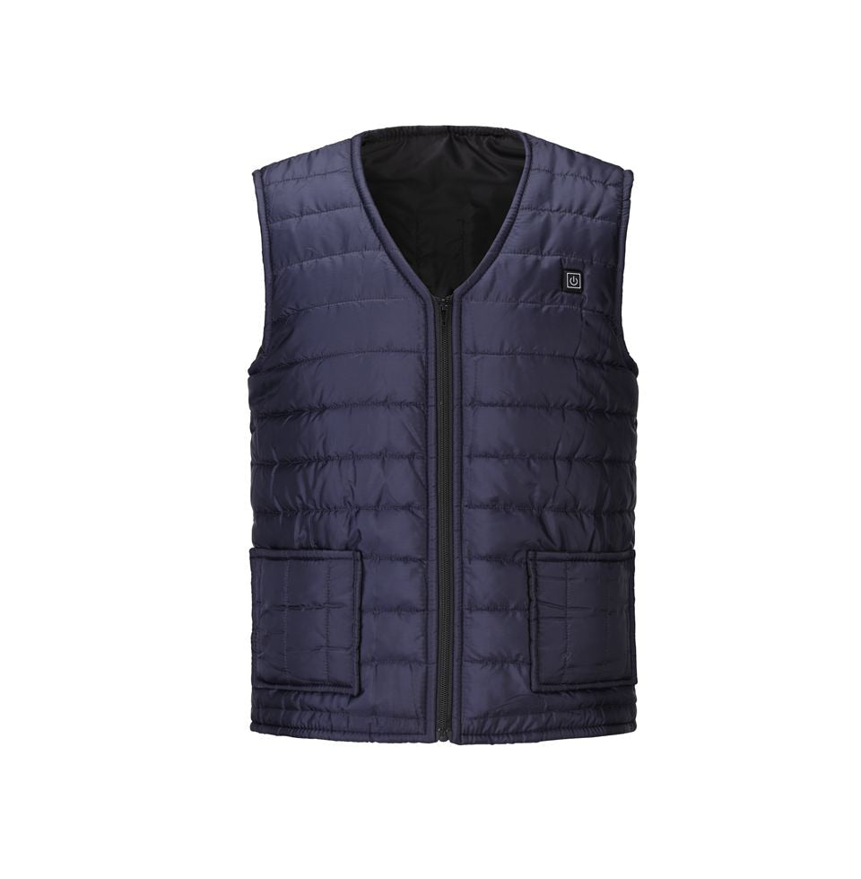 Unisex Electric Heated Vest