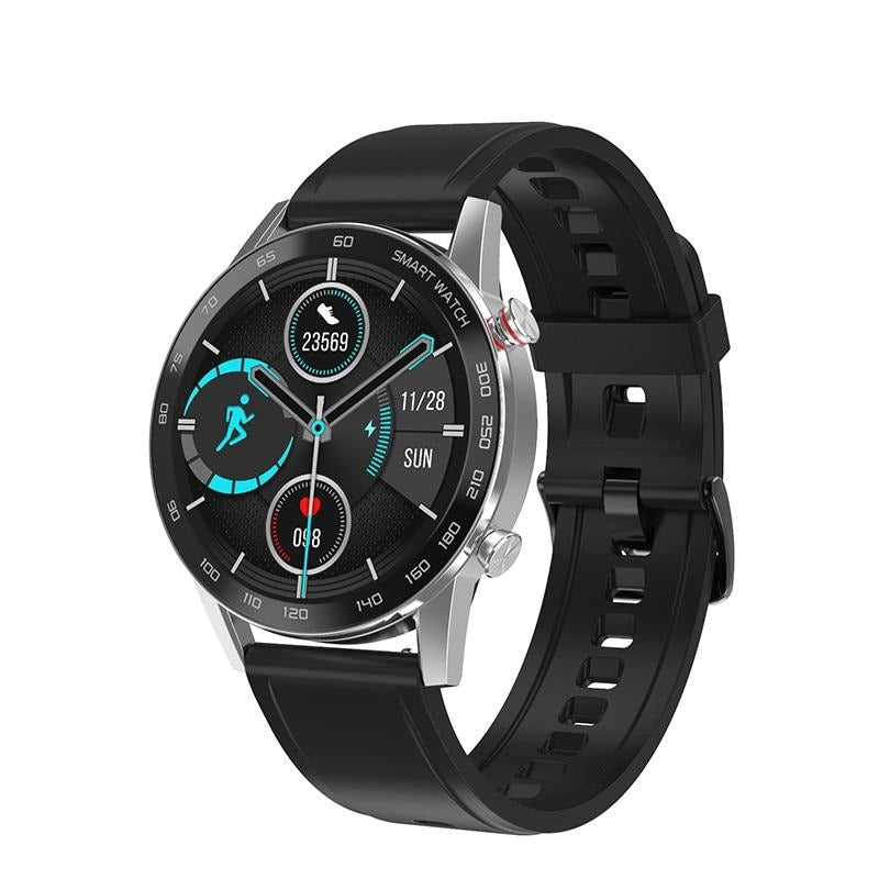 Smart Watch With Bluetooth For men/woman 