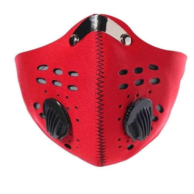 VIP Moutain Bike Bike Mask Cycling HeadBand Headwear