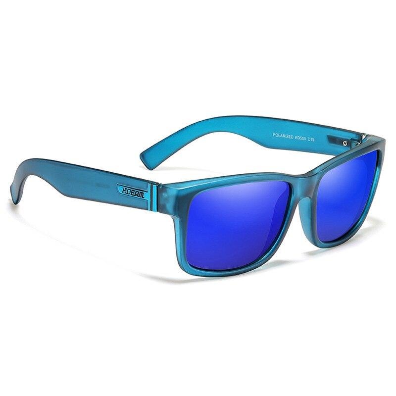 Polarized Sunglasses for Men/Women 