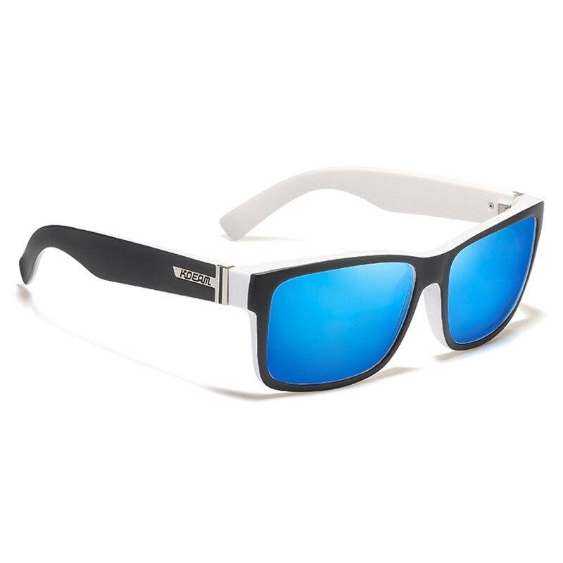 Polarized Sunglasses for Men/Women 