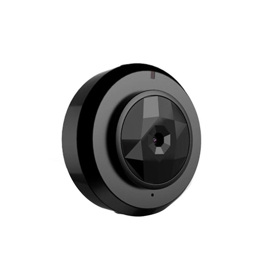 Magnetic Mini WiFi Camera