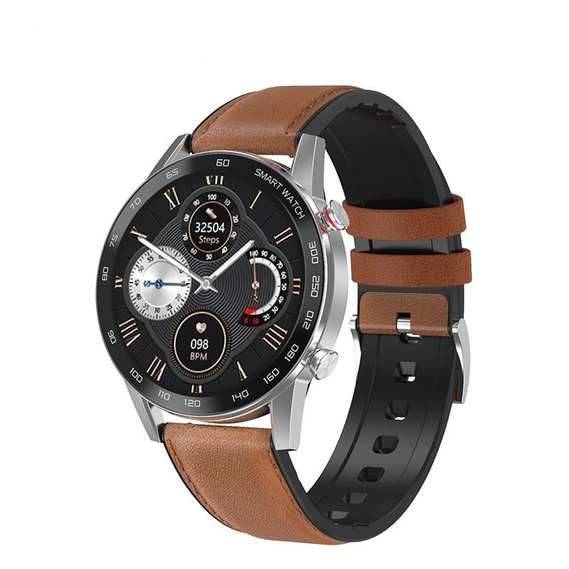 Smart Watch With Bluetooth For men/woman 