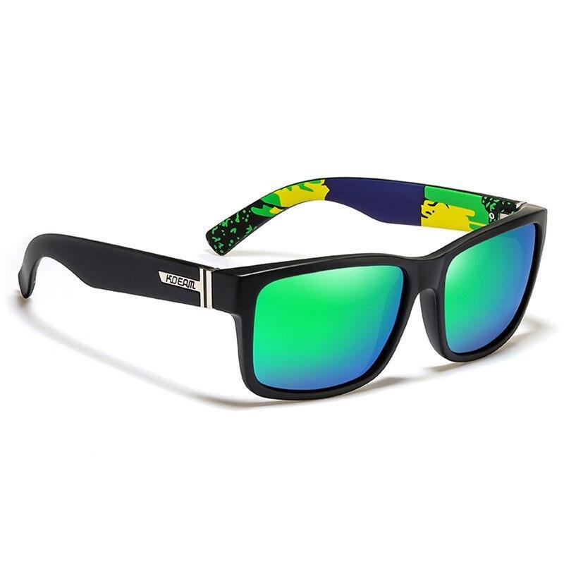 Polarized Sunglasses for Men/Women 