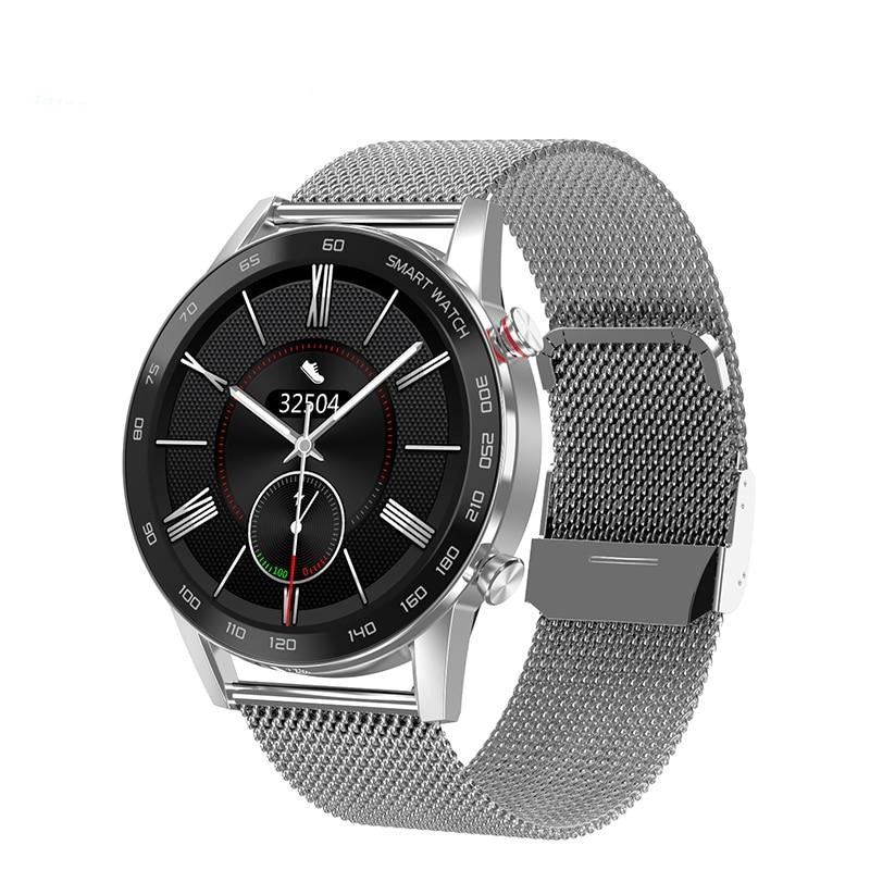 Smart Watch With Bluetooth For men/woman 