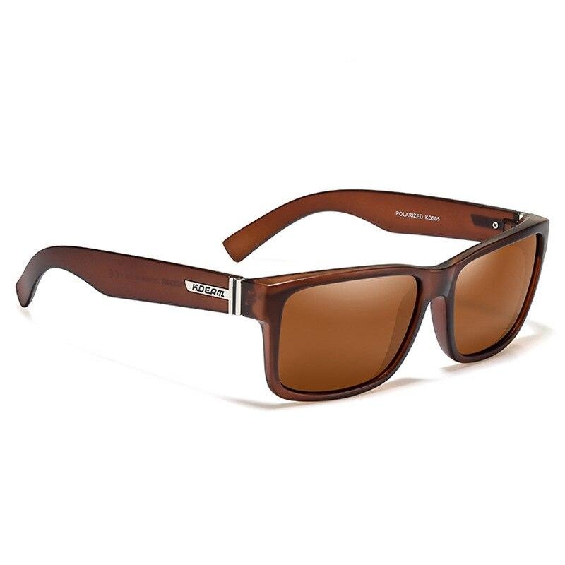 Polarized Sunglasses for Men/Women 