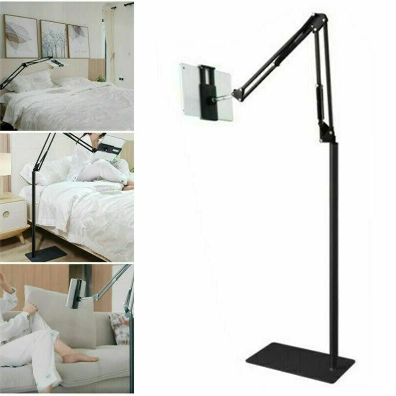 Premium Ipad Stand & Tablet Holder