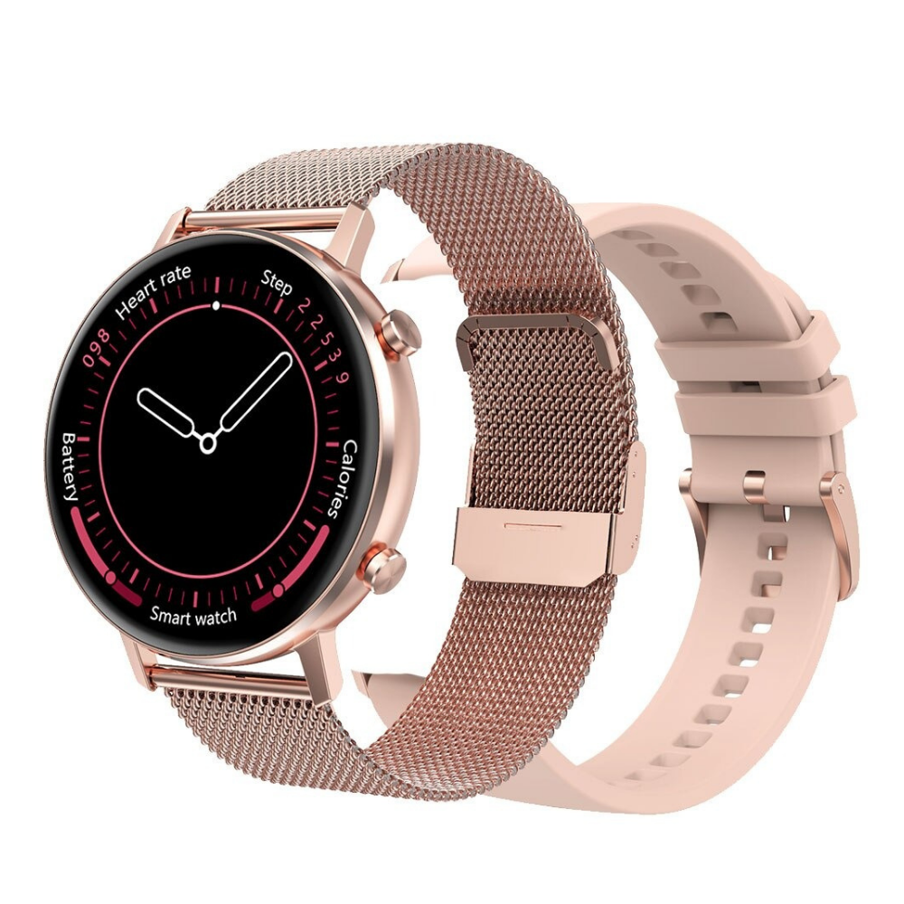 Elite Android Smartwatch