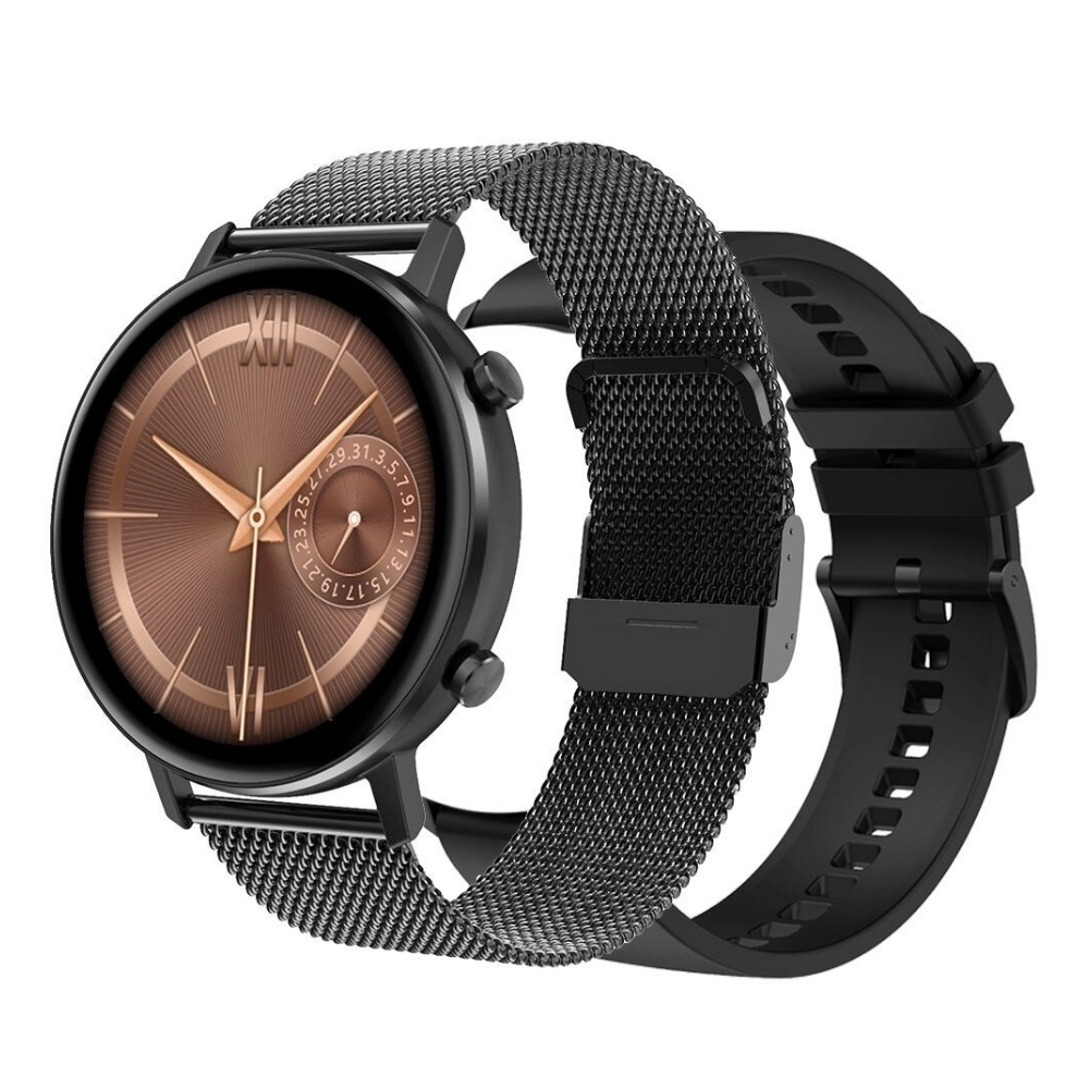 Elite Android Smartwatch