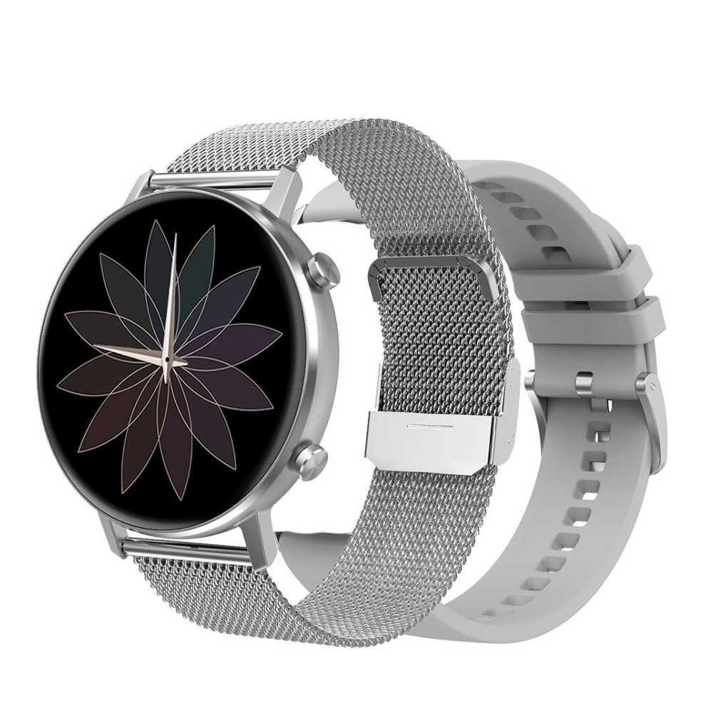 Elite Android Smartwatch