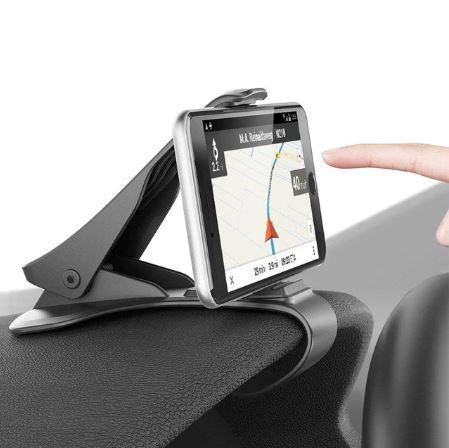 Car Phone Holder