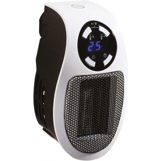 Portable PTC Heater 500W