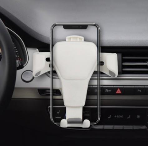 Car Phone Holder 360° Rotation Universal Bracket