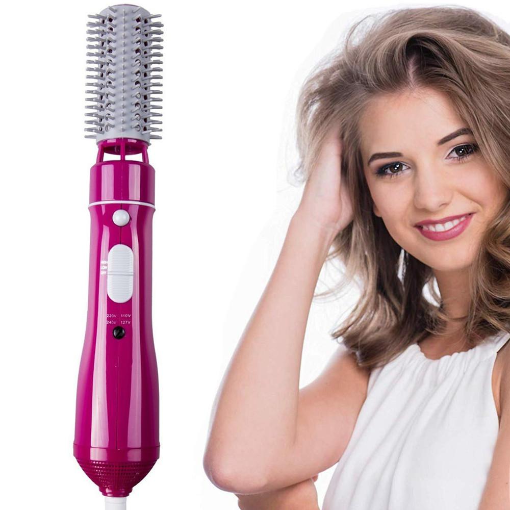 10 in 1 Multi-functional Hair Dryer & Styler