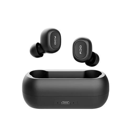 High-Quality Wireless Bluetooth Earbuds