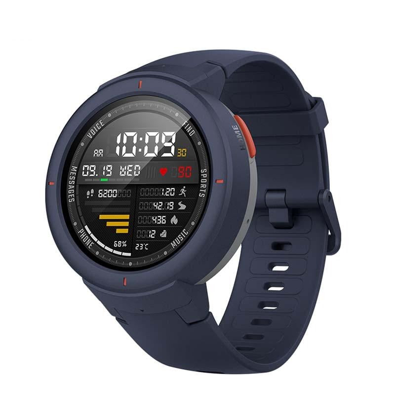 Premium Sports Smart Watch