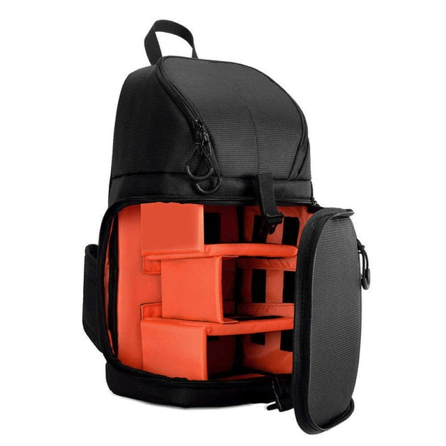 Premium Pro Advanced Camera Bag