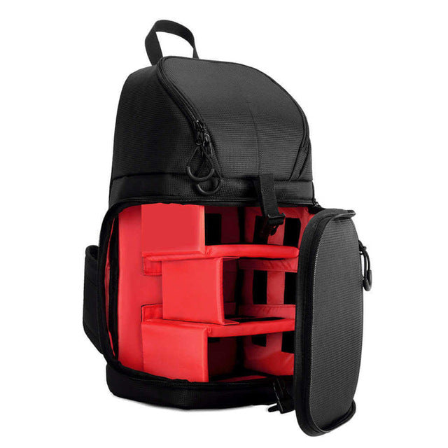 Premium Pro Advanced Camera Bag