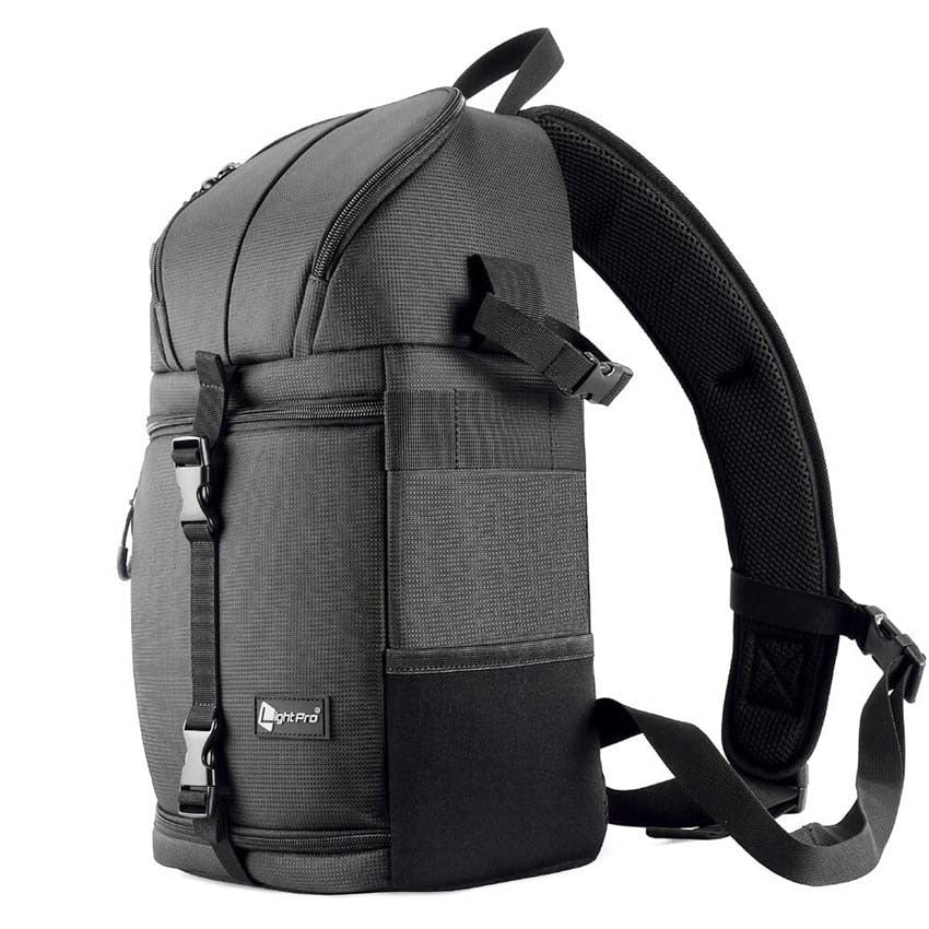 Premium Pro Advanced Camera Bag