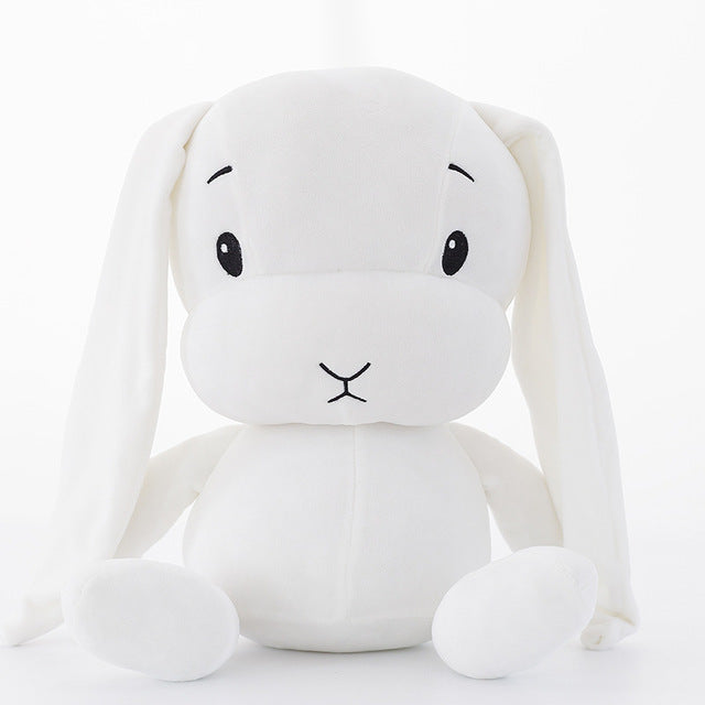 Cute Rabbit Toy