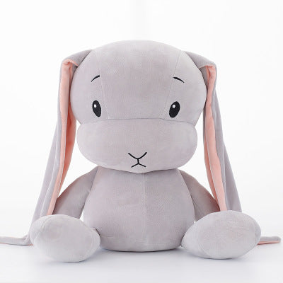 Cute Rabbit Toy