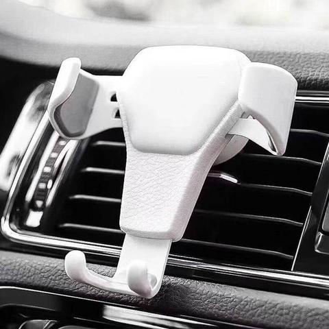 Car Phone Holder 360° Rotation Universal Bracket